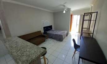 Imagem 3: Apartamento Padrão em Ribeirão Preto
