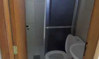 Imagem 7: Apartamento para aluguel com 36 metros quadrados com 1 quarto