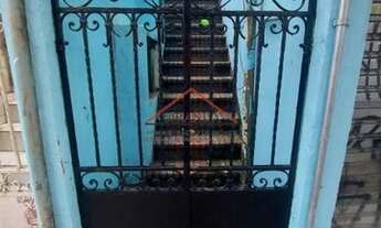 Imagem 2: SAO PAULO - Casa Comercial - BELA VISTA