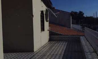 Imagem 7: Casa para alugar no medici