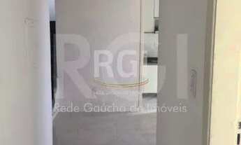 Imagem 4: Apartamento em Passo da Areia