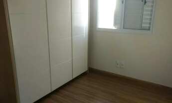 Imagem: Apartamento no ipirganga
