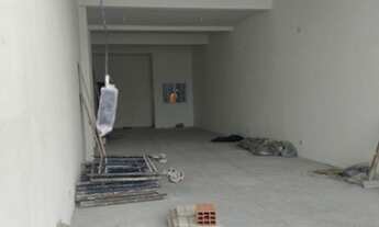 Imagem 5: Locação de escritórios e salão