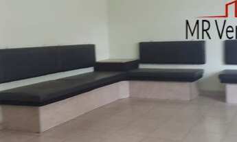 Imagem 5: IMÓVEL COMERCIAL AV. PAES DE BARROS, MOOCA - OPORTUNIDADE