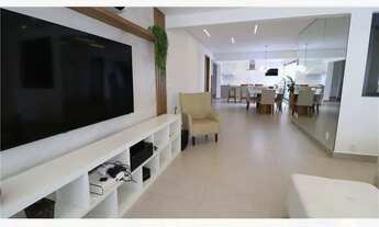 Imagem 6: Apartamento de 153m² pronto para morar na Vila Leopoldina - Condomínio Le Havre