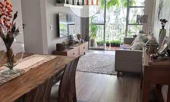 Imagem 4: Venda e locação