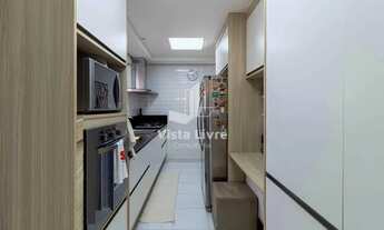 Imagem 6: Apartamento à venda, Barra Funda, São Paulo, SP