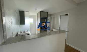 Imagem 3: BELO HORIZONTE - Padrão - Ouro Preto