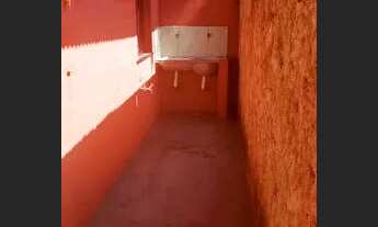 Imagem 5: Apartamento no Silvio leite leia a descrição