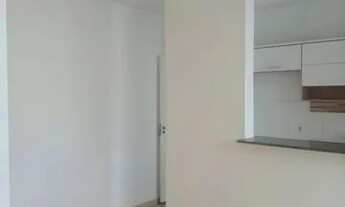 Imagem 4: Apartamento de 2 quartos em Colina de Laranjeiras