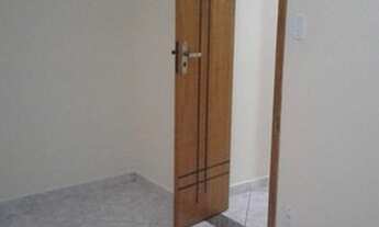 Imagem 2: Apartamento santa marcela