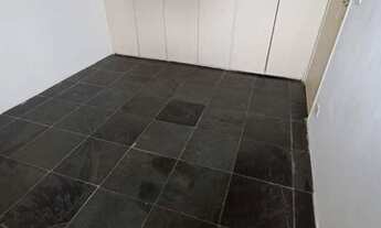 Imagem 7: IMÓVEL 87 m² 3 DORMITÓRIOS VAGA PRÓX. METRÔ BARRA FUNDA - ALLIANZ PARQUE - PARQUE DA ÁGUA