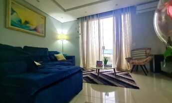 Imagem 5: Vende-se Sobrado luxuoso