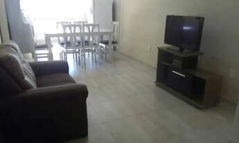 Imagem 4: Aluguel Kitnet com 1 dormitório