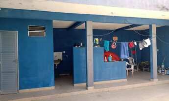 Imagem 7: ! Casa Duplex na Aruana