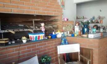 Imagem 6: Casas Sobrado em Suzano