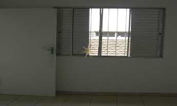 Imagem 6: Apartamento Vila Rosaria São Paulo/SP