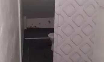 Imagem 5: Casa para aluguel tem 110 metros quadrados com 3 quartos em Parque Ipê - São Paulo - SP