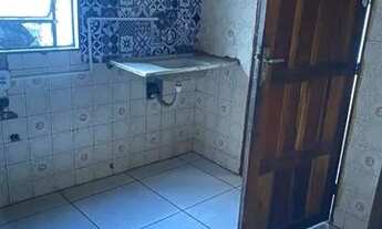 Imagem 5: Alugo dois comandos