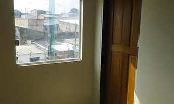 Imagem 6: Apartamento compensa 2