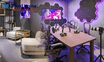 Imagem 3: Apartamento 2 quartos em Praia de Itaparica