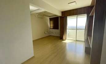 Imagem 4: LONDRINA - Apartamento Padrão - Vila Siam