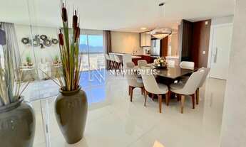 Imagem 6: BALNEÁRIO CAMBORIÚ - Apartamento Padrão - CENTRO