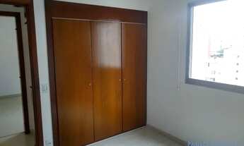 Imagem 4: APARTAMENTO - HIGIENÓPOLIS - SP