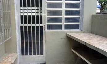 Imagem 2: Aluguel de apartamento