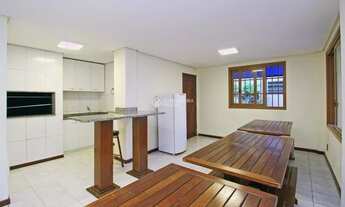 Imagem 4: PORTO ALEGRE - Apartamento Padrão - Cristo Redentor