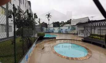 Imagem 4: Excelente apartamento de 58m²