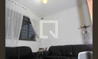 Imagem 6: Casa à Venda - Piraporinha, 3 Quartos, 304 m2