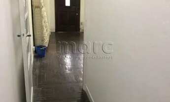 Imagem 2: SAO PAULO - Casa Padrão - CAMBUCI