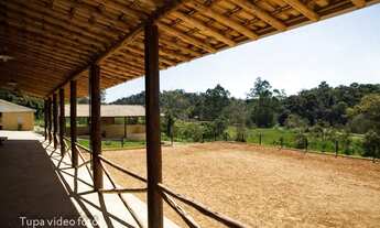 Imagem 3: Haras em Guararema - SP