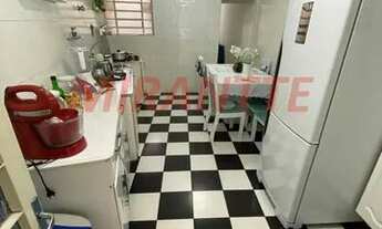 Imagem 7: Sobrado de 90m² com 2 quartos em Vila Carrao