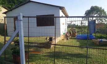 Imagem 3: Vendo Terreno 12x25