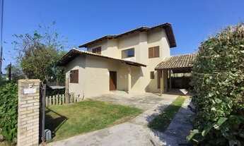 Imagem: Casa para aluguel possui 150 metros quadrados