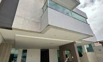 Imagem 3: Vivendas de Aracaju 77594