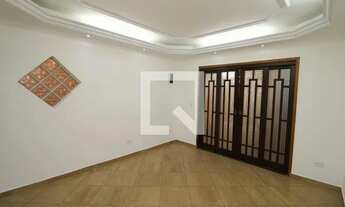 Imagem 2: Casa para Aluguel - Jardim Imperador, 2 Quartos, 150 m2