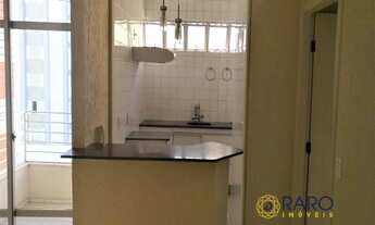 Imagem 5: Venda - APARTAMENTO - CARMO BELO HORIZONTE MG