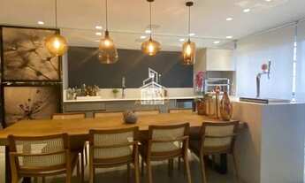 Imagem: Apartamento com 3 dormitórios para alugar