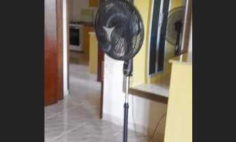 Imagem 7: Sobrado de 3 dormitórios