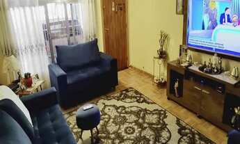 Imagem 2: SAO PAULO - Casa padrao - VILA LEOPOLDINA