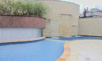 Imagem 7: PORTO ALEGRE - Apartamento Padrão - Auxiliadora