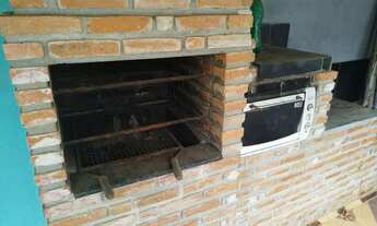 Imagem 3: Ótima casa em Ipero, bairro bacaetava