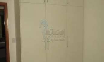 Imagem 6: Apartamento Padrão em Ribeirão Preto