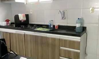 Imagem 4: Apartamento Aluguel Valentina