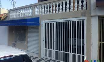 Imagem 3: Casa Comercial Próximo ao maxi shopping