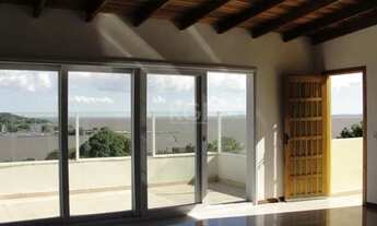 Imagem 4: Casa para Venda - 380m², 4 dormitórios, sendo 1 suites, 4 vagas - Vila Assunção