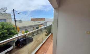 Imagem 4: Casa para alugar em Lajedo pe